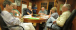 Downer steps down as zoning chief, Weston board taps interim