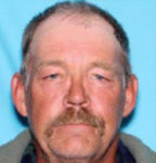 Man connected to Middlesex homicide arrested in Ill.