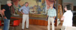 Grafton begins looking at Town Hall refurbishment