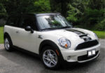 Police search for victim's car in Middlesex homicide