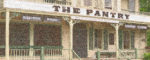 South Derry's Pantry sold, to re-open as the Corner