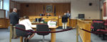 Court allows supervised work hours for Chester sex assault defendant