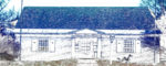 Weston board OKs radio service, new windows for Town Office