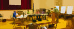 Chester board OKs 'audit' of town zoning regs