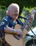 Arts events: Aug. 17 through Aug. 23, 2017