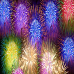 To the editor: Thanks to many for Derry's July 4th