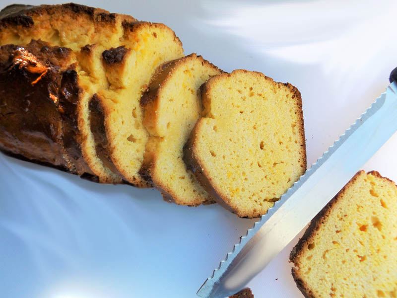 Lemonade Stand Pound Cake By The Yankee Chef Lemonade Stand Pound Cake By The Yankee Chef