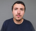 Brattleboro man charged with Brookline home invasion