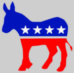 Chester Town Dems hold caucus Thursday, Sept. 14