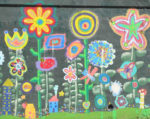 Derry vandalism case moves to restorative justice center