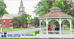 Albany station features Chester in travel segment