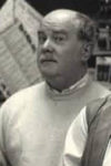 Chester Drugstore owner Bill Hale, wife Joanne die week apart