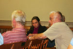 Road access issue stalls Jack's Diner hearing