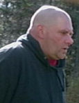 VSP seeks 'armed and dangerous' fugitive