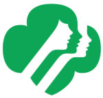 Apple Blossom Cotillion gets news director; <br>Girl Scouts announces challenge grant fund-raiser