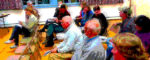 Derry emergency alert system readied; board adopts Town Plan