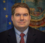 PEOPLE: Olsen named to Vt. Board of Education;<br>2 from Flood Brook to take new BRSU posts