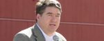 Rep. Olsen announces resignation from State House; Town Clerk Pajala throws hat in ring