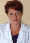 VanSickle joins Family Medicine Suite in Springfield; <br>Kissel joins Rockingham Vet Clinic
