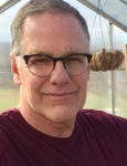 New Derry Town-Zoning Admin hails from rural New York