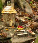 To the editor: Nature Museum thanks community for support of Fairy House Fest