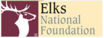 Elks offering college scholarships to area students