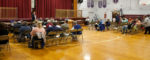 News analysis: What 'yes' and 'no' mean in Ludlow-Mt. Holly merger vote