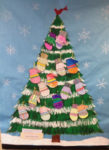 CAES invites public to participate in Mitten Tree giving program