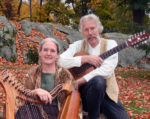 Arts events: Nov. 10 through Nov. 19, 2017