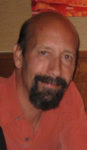 David Hume Jr., 58, co-founder of Green Mtn. Gringo, was lover of the outdoors, thrilled teaching sons snowboarding
