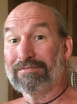 Missing Chester man found dead