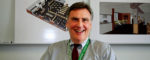After 11 years, GM Principal Ferenc to retire at school year's end