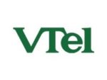 System glitch downs VTel internet for 90 minutes this morning