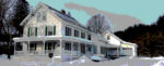 Adams Funeral Homes in Chester, Ludlow to close by early February