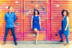 Arts events: Jan. 18 through Jan. 21, 2018