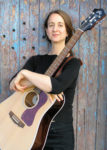 Arts events: Jan. 6, 2018