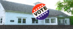 New requests in Derry bring voted articles to $91,000