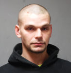 Second Mt. Holly home invasion suspect arrested in Cavendish