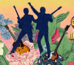 Arts events: Jan. 27 through Jan. 31, 2018