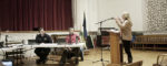 Master Plan moves to implementation phase; Okemo Chamber seeks Chester board help