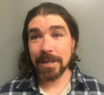 Ludlow man accused of Cavendish burglary, assaults