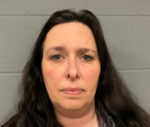 Chester resident accused of embezzlement from Putney School