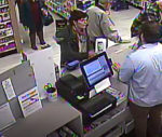 VSP seeks help with prescription fraud case