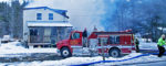 Shorthanded, Cavendish FD seeks way to shut down