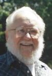 Daniel Newton, 81, Chester resident and Army veteran enjoyed NASCAR, time with family