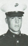 Francis McLaughlin II, 66, former Marine sergeant who served Chester community
