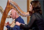 Arts events: March 24 through March 25, 2018