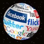 Workshop on using Google to promote your business