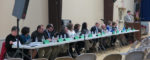 Taconic & Green board addresses school spending, March 6 vote