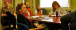 TRSU Exec Committee votes to reopen budget